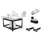 KX:24 Accessories Bundle 1