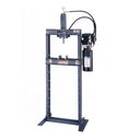 10-Ton Electrically Operated H-Frame - 110V 1 Ph