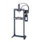 10-Ton Electrically Operated H-Frame - 110V 1 Ph