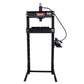 Floor 20-Ton Manual H-Frame Press