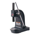 1-Ton Single Leverage Press- Platen Type