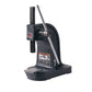 1-Ton Single Leverage Press- Platen Type
