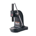 1 1/2-Ton Single Leverage Press- Platen Type