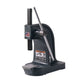 1 1/2-Ton Single Leverage Press- Platen Type
