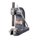 1 1/2-Ton Single Leverage Press