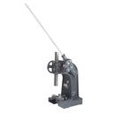 5-Ton Ratchet Leverage Press