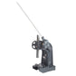 5-Ton Ratchet Leverage Press