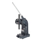 6-Ton Compound Leverage Press