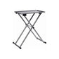 Benchtop Bandsaw Portable Folding Work Stand