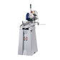 10" Manual Cold Saw- 110V 1 Ph
