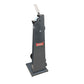 Standing Tower Belt Grinder- 220V 1 Ph
