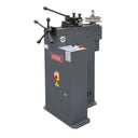 Tube Bender- 220V  3 Ph