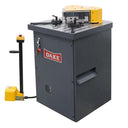 Corner Notcher- 220V 4 HP 3 Ph