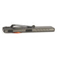 Slim Mini Rechargeable Pocket Light