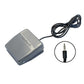 RS1000 Foot Switch