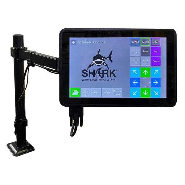 194618_000_001_grande.jpg?v=