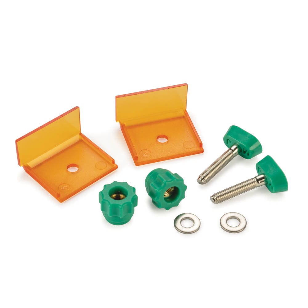 Microjig - GRR-Ripper Safe Rip Upgrade Kit | Woodcraft