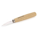 Carving Knife - 50 mm