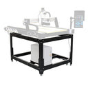 KX:24 CNC  Mobile Stand