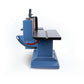 6" x 48" Benchtop Edge Sander- 3/4 HP 1 Ph- Non-Oscillating