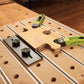 Low Profile Clamp Kit