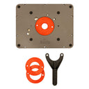 Mast-R-Plate
