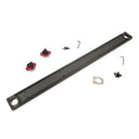 Table Saw Stock Guides - Phenolic Base with MagSwitch 150s