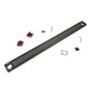 Table Saw Stock Guides - Phenolic Base with MagSwitch 150s