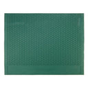 Silicone Project Mat
