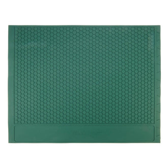 Silicone Project Mat