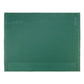 Silicone Project Mat