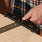 Sword T-Square - The Claymore - 24"
