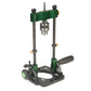 Portable Drill Guide
