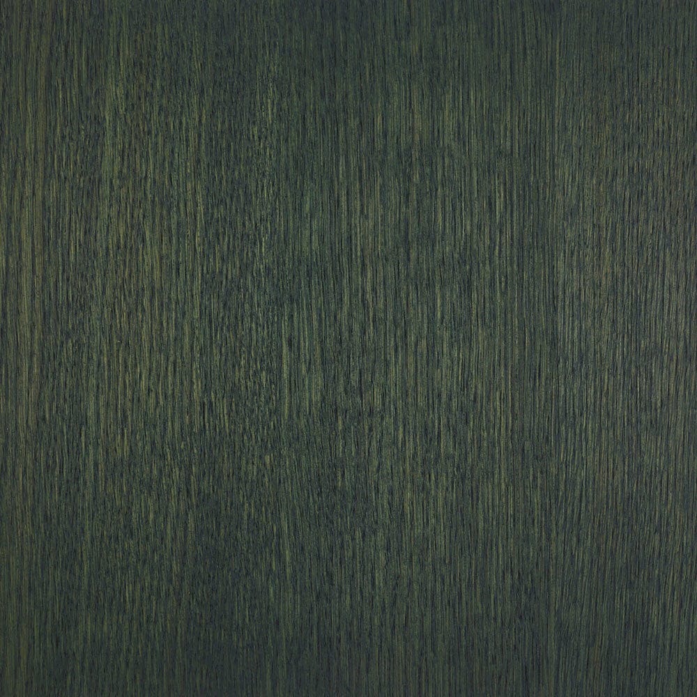 195092.1