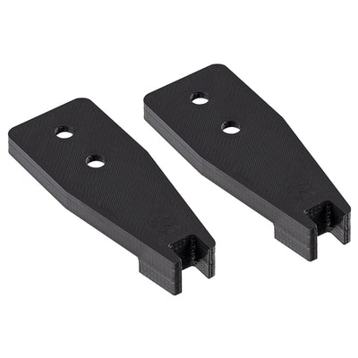 SteadyCurve 2.0 Replacement Guide - 1/4" - 2 Pack
