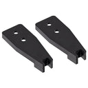 SteadyCurve 2.0 Replacement Guide - 1/4" - 2 Pack
