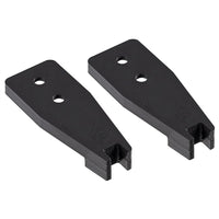 SteadyCurve 2.0 Replacement Guide - 1/4" - 2 Pack