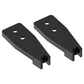 SteadyCurve 2.0 Replacement Guide - 1/4" - 2 Pack