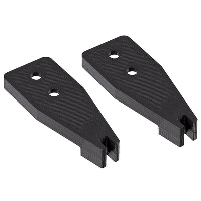 SteadyCurve 2.0 Replacement Guide - 1/8" - 2 Pack