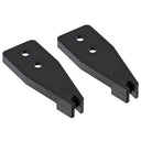 SteadyCurve 2.0 Replacement Guide - 1/8" - 2 Pack