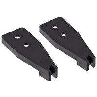 SteadyCurve 2.0 Replacement Guide - 1/8" - 2 Pack