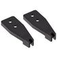 SteadyCurve 2.0 Replacement Guide - 1/8" - 2 Pack