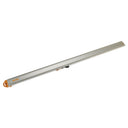 NGX Clamp Edge Tool Guide - 48"