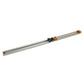 NGX Clamp Edge Tool Guide - 48"