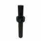 The Perfect Sphere Riser Post- 14 Inch
