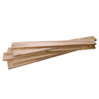 Ambrosia Maple - 10 BF Pack