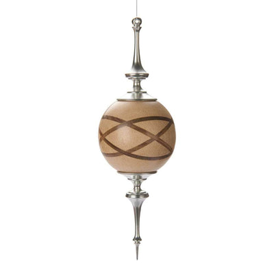 Orion Ornament Turning Kit