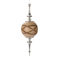 Orion Ornament Turning Kit