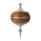 Corvus Ornament Turning Kit