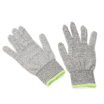 Carving Gloves - Pair - Small